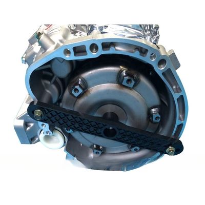 Chi tiết mục hộp số và TCU cho Lifan RDC15-fb CVT X50 530 620 Bộ truyền tải