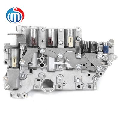 U760 U760E P477401 Cơ thể van truyền tự động cho Highlander