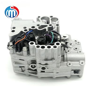 Cơ quan van truyền cho Subaru EXIGA Forester Impreza Levorg Outback Car Fitting