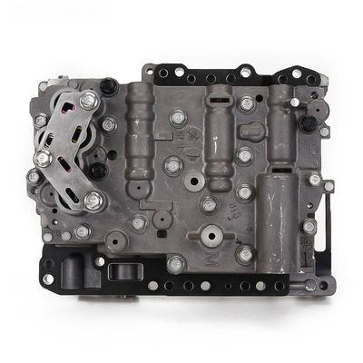 Lotze Gearbox Solenoid Valve A6MF1 A6MF2 46313-3B000 46313-3B030 Vận chuyển DHL UPS EMS FEDEX TNT