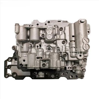 TF-80SC AF40 AWF21 AF40-6 Cơ quan van điện tử truyền tải cho Buick LaCrosse Sonnax Cập nhật