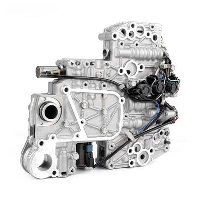 TR690 CVT Transmission Valve Body cho Subaru Exiga Levorg Outback Forester WRX và bền