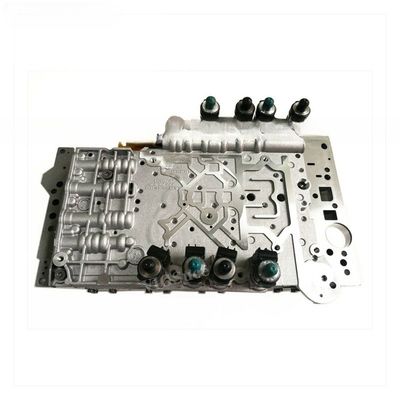 OEM NO A2302700160 722.9 Cơ thể van hộp số tự động được tái chế cho Mercedes Benz