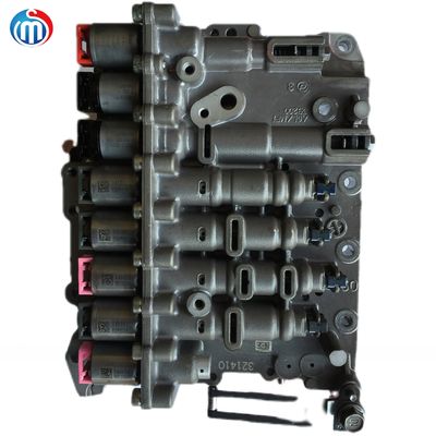 A6MF2 A6MF2-1 Bộ van 46210-3B800 462103B800 cho động cơ diesel Hyundai 2.0L và 2.4L