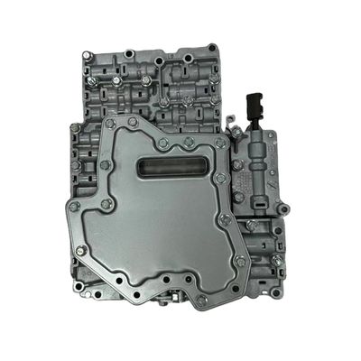 RE7R01A JR710E thân van truyền cho Nissan và Infiniti 2023 với kích thước 35X35X25CM