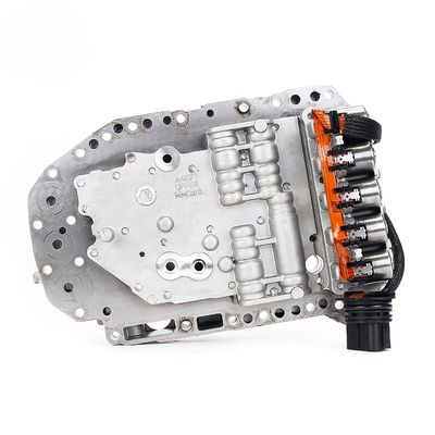 Động cơ van truyền tự động cho Hyundai Kia 46313-23000 46210-23020