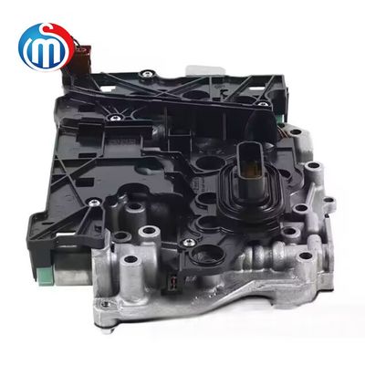 Thể van điện tử truyền tải tự động kích thước tiêu chuẩn cho Ford Fusion Taurus Escape