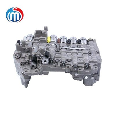 Bộ van truyền 09G325039A cho Audi Jetta Golf Passat Touran 09G TF-6 hộp số