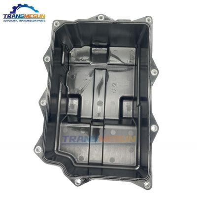 Chiếc máy truyền động 7 tốc độ với hệ thống ly hợp đôi ướt và bộ lắp ráp bể dầu cho Haval GW7DCT1-A01