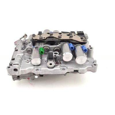 GA6F21AW TF-72SC GA8F22AW TG-81SC Bộ cơ thể hộp số tự động với OE NO. 24338642381