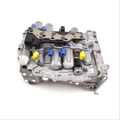 GA6F21AW TF-72SC GA8F22AW TG-81SC Bộ phận cơ thể truyền tải với Bộ sửa chữa van điện tử