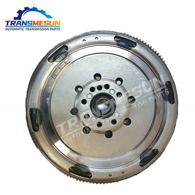 Vòng xoay hai khối lượng cho 5 Series 274920 M274 E20276950 M276 DE35 S-Class S 13KG