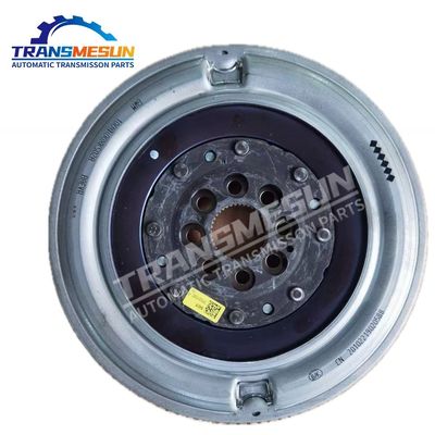 HAVAL WEY 35x35x20cm 7DCT-GW 7DCT450 Giao thông ly hợp kép Giao dịch bánh máy với khối lượng kép