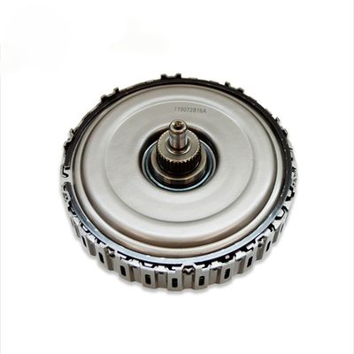 02E398029C DSG Clutch Kit cho Audi A3 Q3 TT Skoda Volkswagen hộp số tự động