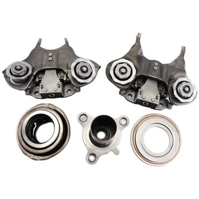 6Dct250 Transmission Clutch Fork For Ford E-250 2010-2015 Hiệu suất tuyệt vời