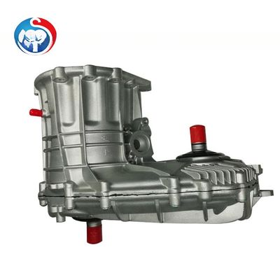 4.8L Porsche Cayenne trường hợp chuyển nhượng 95834101021 9583410103X 95834101022
