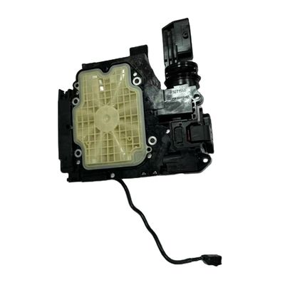 2020-2024 Audi Volkswagen 7 tốc độ được xây dựng lại Mô-đun điều khiển hộp số 2 ly hợp ẩm