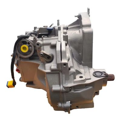 20TS71/20TS65 20TS58 AT8 Bộ phận hộp số cho Peugeot 301 408 1.6L 100% Thử nghiệm chuyên nghiệp