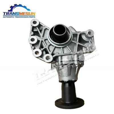 6 tốc độ 4WD bộ sưu tập hộp số tự động chuyển đổi trường hợp cho Geely Boyue 23KG 40x40x35 cm