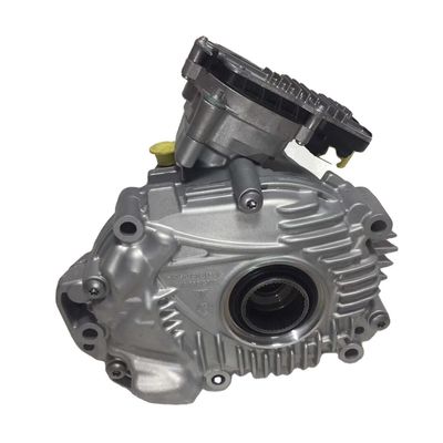 A1SI9CU3 Porsche Macan Transfer Box Phân bộ khung gầm tự động 2015-2019