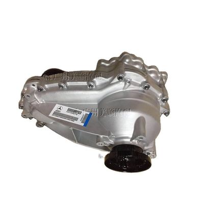 Các bộ phận khung gầm Xe chuyển trường hợp A2512801800 cho Benz W164 W166 W251 4WD