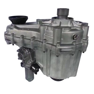 722.9 Mercedes Benz trường hợp chuyển nhượng A1662800300 A1662800800 A1642706302