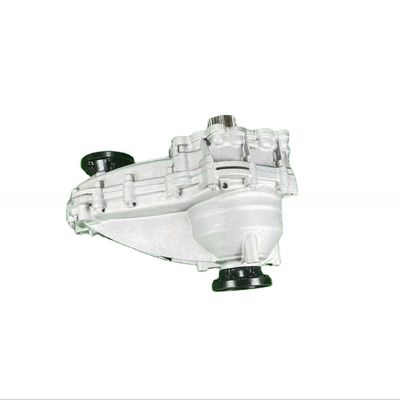 GLE450 Transfer Case cho Mercedes W164 W166 W251 A2512802700 A2512801800