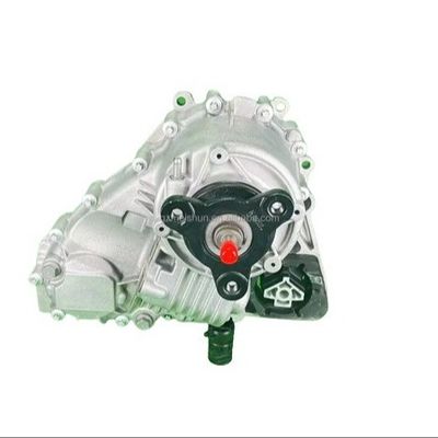 Vỏ chuyển đổi được cải tạo cho BMW X3 E83 2004-2006 27103455133 ATC400