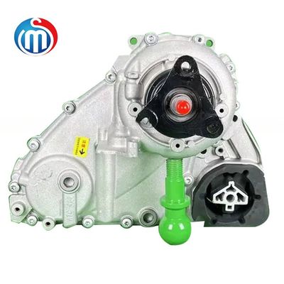 Hộp chuyển xe được tái chế cho BMW X5 X6 E70 E71 OE 27107643751