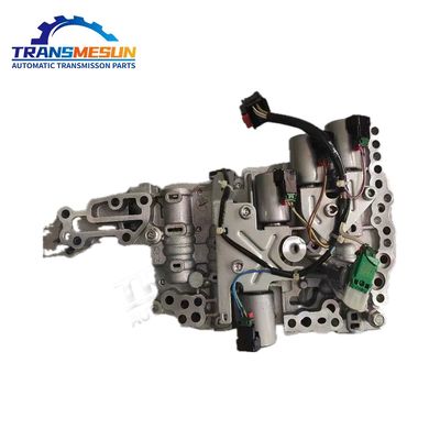 018CHA Bộ phận thân van cho Arrizo 3/5/5plus Geely Emgrand Vision X3 BYD Qin