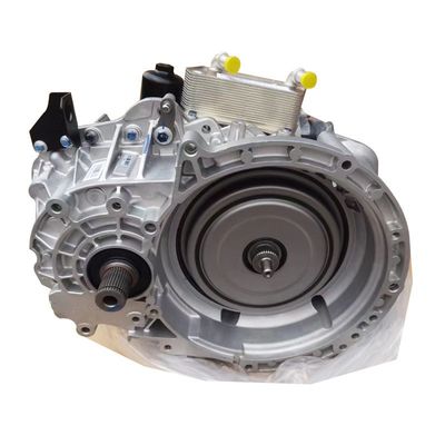 BYD S6 S7 6DT35 hộp số tự động tái chế 6DT35-4B-1700010