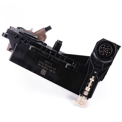 6R80 926-149 Transmission Control Module TCU TCM cho Ford F150 Expedition Explorer