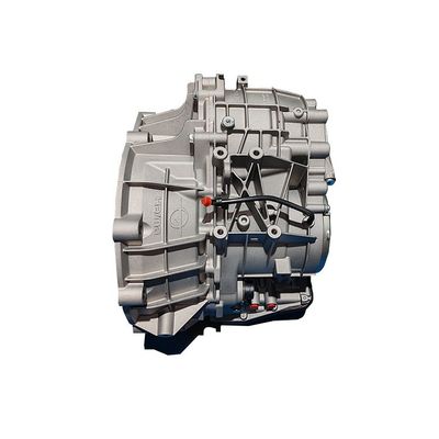FAW Haima Automatic VT1/VT2/VT3 Bộ chuyển số hộp số cho xe gia đình