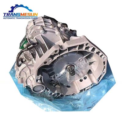 2008-2009 Mini Cooper R50 R52 1.6L VT1 Hộp Số Tự Động 24007573542 482451