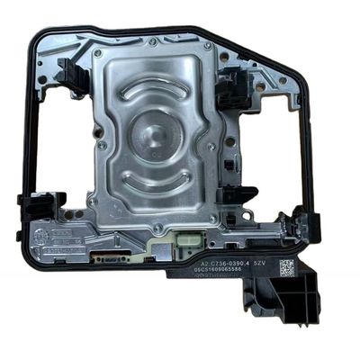 Hệ thống hộp số Mô-đun điều khiển truyền động cho VW Audi Skoda Mô hình thế hệ 3