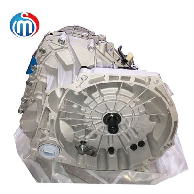 1701100-SA02 67900274 VT3 hộp số truyền động cho V SERIES Platform/Chassis dfsk
