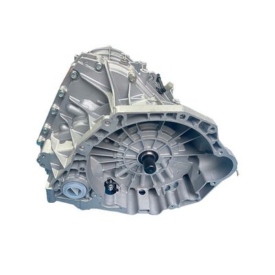 TRANSMESUN 487022/480320/1701100V5080 VT3 Bộ chuyển số hộp số với người mua