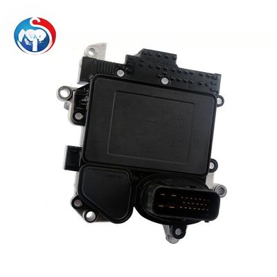 01J927156JJ CVT TCU TCM Square Connector cho Audi A4 A5 A6 01J Chuỗi truyền tự động