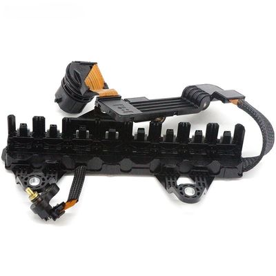 Bộ dây chuyền truyền động cho Hyundai Tucson Elantra Sonata Santa Fe DM IX25 Creta Kia Optima K5 463073B650