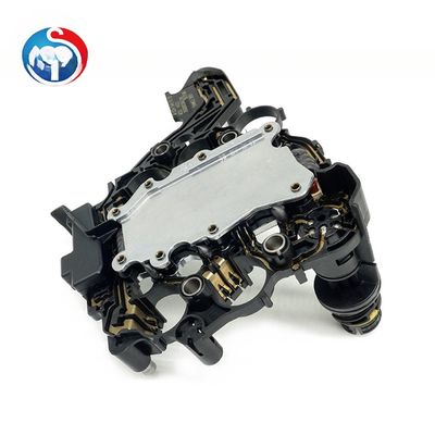 Mercedes-Benz A140 A160 A170 5 tốc độ TCU TCM Transmission Control Module Plate