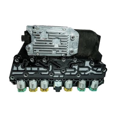 Auto Transmission 24275318 TCM cho Chevrolet Cruz Malibu Epica 6T30 6T40 6T45 6T50