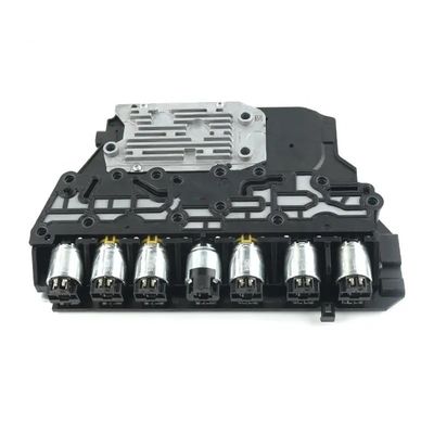 6T30 6T40 6T45 TCM Transmission Control Module cho Chevrolet 24265789 24264425 24265992