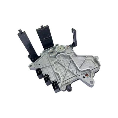 Mô hình tái chế 0AW927156K 0AW927156H TCU cho Audi 1.8T 2.0T A4L A6L