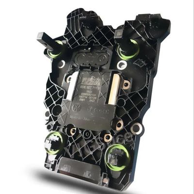 VW Audi Skoda DQ500 0DE Đơn vị điều khiển hộp số tự động