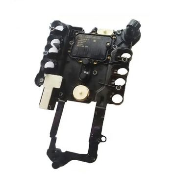 MERCEDES 1994-2016 Mô-đun điều khiển hộp số tự động A0034460310