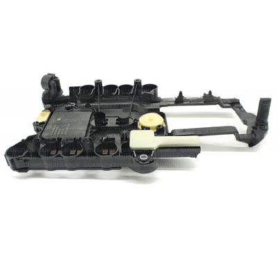 A0034460310 Đơn vị điều khiển mô-đun truyền tải Dsg Tcu cho xe 1994-2016