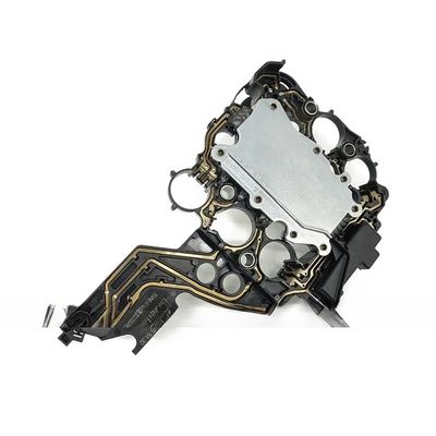Mô-đun điều khiển TCU TCM cho Benz A1685451532 A0285450832 A0002704200