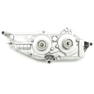 Đơn vị điều khiển truyền tải TCU A2C53377498 AE8Z-7Z369-F cho Ford Focus Fiestas 11-18