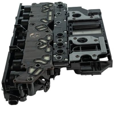 24255868 Đơn vị điều khiển hộp số tự động cho Chevrolet Cruze Epica Enclave SRX XTS GL8