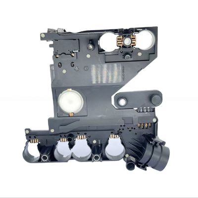 Đơn vị điều khiển bộ phận truyền tải tự động Electric Kit Board cho Mercedes Benz 722.6 Gearbox